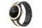 Smartwatch MaxCom FW76 Złoto-czarny