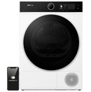 Suszarka Hisense DH5I104BWAB