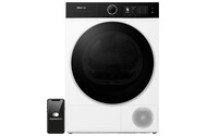 Suszarka Hisense DH5I104BWAB