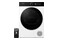 Suszarka Hisense DH5I104BWAB