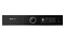 Suszarka Hisense DH5I104BWAB