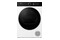 Suszarka Hisense DH5I104BWAB