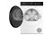Suszarka Hisense DH5I104BWAB