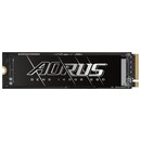 Dysk wewnętrzny GIGABYTE Aorus SSD M.2 NVMe 2TB