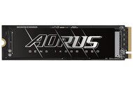 Dysk wewnętrzny GIGABYTE 7300 Aorus SSD M.2 NVMe 2TB