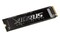 Dysk wewnętrzny GIGABYTE 7300 Aorus SSD M.2 NVMe 2TB