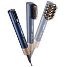Suszarka BaByliss AS6550E 1600W kolor Granatowo-złoty