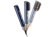 Suszarka BaByliss AS6550E 1600W kolor Granatowo-złoty