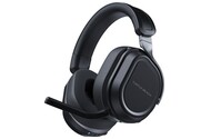 Słuchawki Turtle Beach Stealth 700 Gen 3 Nauszne Przewodowe czarny