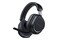 Słuchawki Turtle Beach Stealth 700 Gen 3 Nauszne Przewodowe czarny