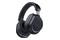 Słuchawki Turtle Beach Stealth 700 Gen 3 Nauszne Przewodowe czarny