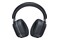Słuchawki Turtle Beach Stealth 700 Gen 3 Nauszne Przewodowe czarny