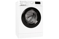 Pralka INDESIT MTWE71296WBP 7.0kg 1200obr./min