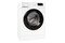 Pralka INDESIT MTWE71296WBPL 7.0kg 1200obr./min