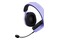 Słuchawki Trust GXT491P Fayzo Nauszne Przewodowe fioletowy