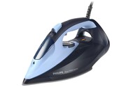 Żelazko Philips DST7041/21 7000 Series 2400W