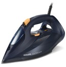 Żelazko Philips DST7060/21 2400W