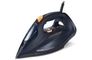 Żelazko Philips DST7060/21 2400W