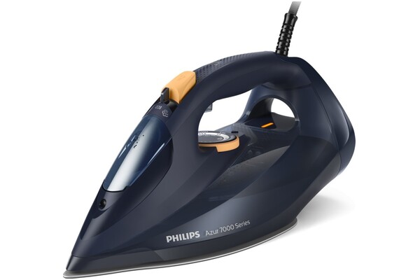 Żelazko Philips DST7060/21 2400W