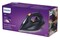 Żelazko Philips DST7060/21 2400W