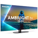 Telewizor Philips 48OLED820/12 48" 4K Ultra HD