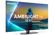 Telewizor Philips 48OLED820/12 48" 4K Ultra HD