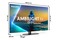 Telewizor Philips 48OLED820 48" 4K Ultra HD