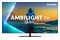 Telewizor Philips 48OLED820 48" 4K Ultra HD