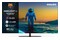 Telewizor Philips 48OLED820 48" 4K Ultra HD