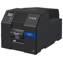 drukarka etykiet EPSON C31CH76202