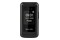 Smartfon Kruger&Matz Simple 931 czarny 1.77" poniżej 0.1GB/poniżej 0.5GB