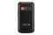Smartfon Kruger&Matz Simple 931 czarny 1.77" poniżej 0.1GB/poniżej 0.5GB