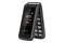 Smartfon Kruger&Matz Simple 931 czarny 1.77" poniżej 0.1GB/poniżej 0.5GB