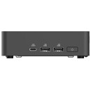 ASUS 90AR00R2-M000J0 NUC 15 Pro