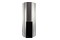 Okap kuchenny Przyścienny GLOBALO Roxano 39.1 50.0cm Inox