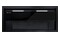 Okap kuchenny Wkład GLOBALO Feneris 60.1 56.5cm czarny