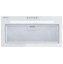 Okap kuchenny Wkład GLOBALO Latapio 60.1 55.0cm biały