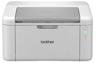 Drukarka BROTHER HLL1230W