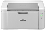 Drukarka BROTHER HLL1230WYJ1