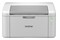 Drukarka BROTHER HLL1230WYJ1