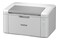 Drukarka BROTHER HLL1230WYJ1