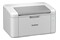 Drukarka BROTHER HLL1230WYJ1