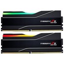 Pamięć RAM G.Skill Trident Z5 Neo RGB 128GB DDR5 6000MHz Z radiatorem 1.35V 34CL