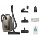 Odkurzacz MIELE L1 Comfort tradycyjny workowy 890W Tytan Naturalny