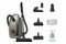 Odkurzacz MIELE L1 Comfort tradycyjny workowy 890W Tytan Naturalny