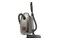 Odkurzacz MIELE L1 Comfort tradycyjny workowy 890W Tytan Naturalny