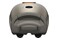 Odkurzacz MIELE L1 Comfort tradycyjny workowy 890W Tytan Naturalny