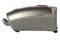 Odkurzacz MIELE L1 Comfort tradycyjny workowy 890W Tytan Naturalny