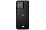 Smartfon Motorola edge 40 5G czarny 6.55" 12.0GB/256.0GB