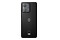 Smartfon Motorola edge 40 5G czarny 6.55" 12.0GB/256.0GB